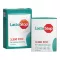 LACTOSTOP 3,300 FCC Tablettien napsautusannostelija, 100 kpl