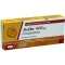 IBUDEX 400 mg kalvopäällysteiset tabletit, 10 kpl