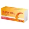 Ibudex 400 mg kalvopäällysteiset tabletit, 50 kpl