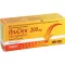 IBUDEX 200 mg kalvopäällysteiset tabletit, 50 kpl