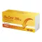 Ibudex 200 mg kalvopäällysteiset tabletit, 50 kpl