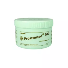PROSTAMED Tab, 360 kpl