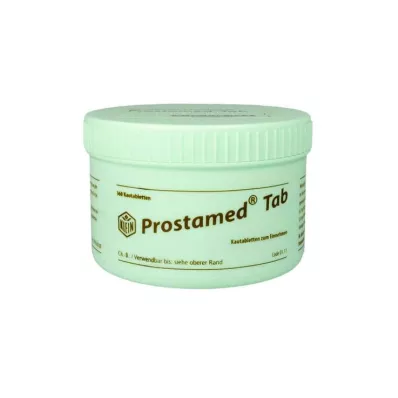PROSTAMED Tab, 360 kpl