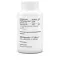 Kollageenihydrolysaatti 500 mg kapselit, 100 kpl