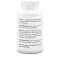 Kollageenihydrolysaatti 500 mg kapselit, 100 kpl