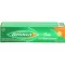 BEROCCA Suorituskykyiset poreainetabletit, 15 kpl