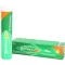 BEROCCA Suorituskykyiset poreainetabletit, 15 kpl