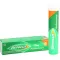 BEROCCA Suorituskykyiset poreainetabletit, 15 kpl