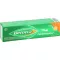 BEROCCA Suorituskykyiset poreainetabletit, 15 kpl