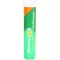 BEROCCA Suorituskykyiset poreainetabletit, 15 kpl