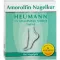 AMOROLFIN Nail cure Heumann 5% kynsilakka, 3 ml