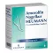 AMOROLFIN Nail cure Heumann 5% kynsilakka, 5 ml
