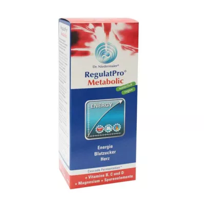 REGULATPRO Metabolinen neste, 350 ml