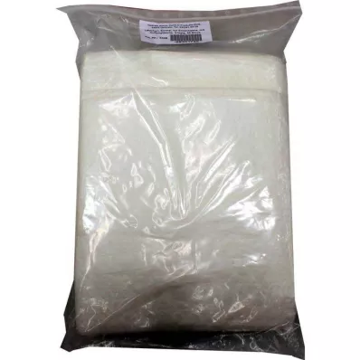 Ruokalaput kerran aikuisille solmittavalle pussille, 50 kpl Ruokalaput kerran aikuisille solmittavalle pussille, 50 kpl