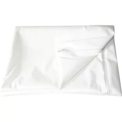ALLERGIE Pussilakana 135x200 w.zip, 1 kpl ALLERGIE Pussilakana 135x200 w.zip, 1 kpl