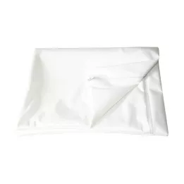 ALLERGIE Pussilakana 155x200 w.zip, 1 kpl