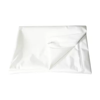 ALLERGIE Pussilakana 155x200 w.zip, 1 kpl