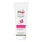 Sebamed hoitosuihku granaattiomenalla, 250 ml