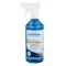DESINFEKTIONSSPRAY pintoja varten, 500 ml