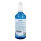 DESINFEKTIONSSPRAY pintoja varten, 500 ml