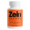 ALA Alfa-lipoiinihappo 300 mg ZEINpharmalta (90 kpl)