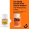 ALA Alfa-lipoiinihappo 300 mg ZEINpharmalta (90 kpl)