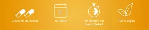 Instructions for use for ALA Alfa-lipoiinihappo 300 mg ZEINpharmalta (90 kpl) - 2