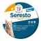 SERESTO Kaulapanta f.cats, 1 kpl