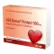 ASS Dexcel Protect 100 mg enteropäällysteiset tabletit, 100 kpl