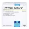 Thymus Köhler kapselit, 90 kpl