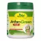 Arthrogreen plus (eläimille), 330 g