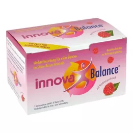INNOVA Balance Powder, 30 kpl