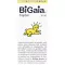 BIGAIA pisarat, 10 ml