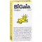 BIGAIA pisarat, 10 ml