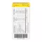 BIGAIA pisarat, 10 ml