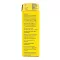 BIGAIA pisarat, 10 ml