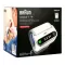 BRAUN BLUTDRUCKMESSGERÄT iCheck7 Handg.BPW4500, 1 yks