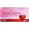 ASS Dexcel Protect 75 mg enteropäällysteiset tabletit, 50 kpl
