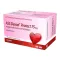 ASS Dexcel Protect 75 mg enteropäällysteiset tabletit, 100 kpl