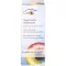 COMFORT SHIELD MDS Silmätipat, 10 ml