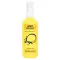 ANTI-BRUMM Punkkien pysäytyssuihke, 150 ml