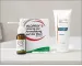 Instructions for use for Alopexy 5 % liuos, 3X60 ml - 12
