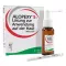 Alopexy 5 % liuos, 3X60 ml