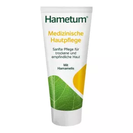 HAMETUM Lääkinnällinen ihonhoitovoide, 20 g