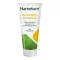HAMETUM Lääkinnällinen ihonhoitovoide, 20 g