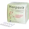 HARPAVIT Kalvopäällysteiset tabletit, 100 kpl
