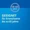 NARATRIPTAN Migreeni STADA 2,5 mg kalvopäällysteiset tabletit, 2 kpl