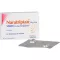 NARATRIPTAN Migreeni STADA 2,5 mg kalvopäällysteiset tabletit, 2 kpl