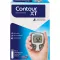 CONTOUR XT Set mmol/l, 1 kpl