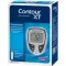 CONTOUR XT Set mmol/l, 1 kpl